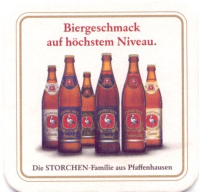 pfaffenhausen la-by storchen quad 1a (185-biergeschmack) 